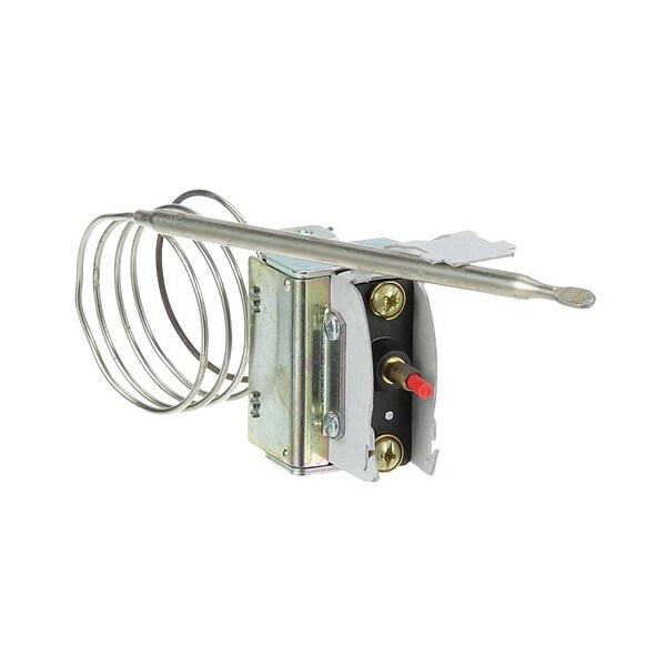 Safety Thermostat Lch, 1/4 X 6-1/2, 30